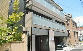 포레스트 인 덴진미나미
